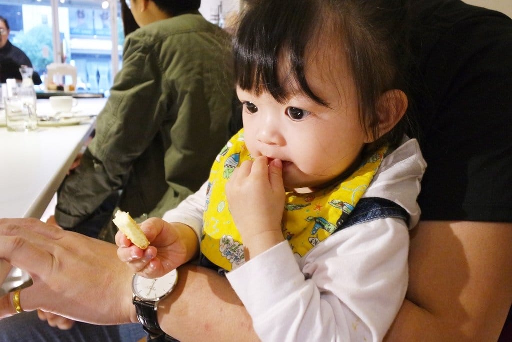 【好食分享】桃園 Nakano 甜點沙龍,法式蛋糕、甜點,下午茶推薦,寶貝媽咪的幸福夢幻下午茶