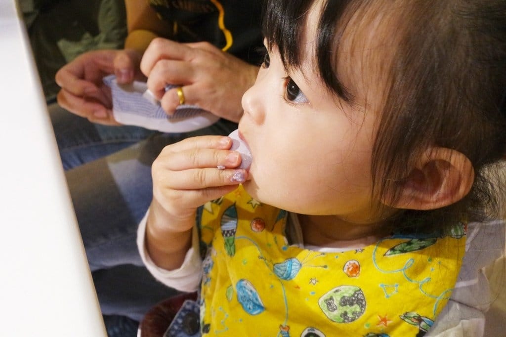 【好食分享】桃園 Nakano 甜點沙龍,法式蛋糕、甜點,下午茶推薦,寶貝媽咪的幸福夢幻下午茶