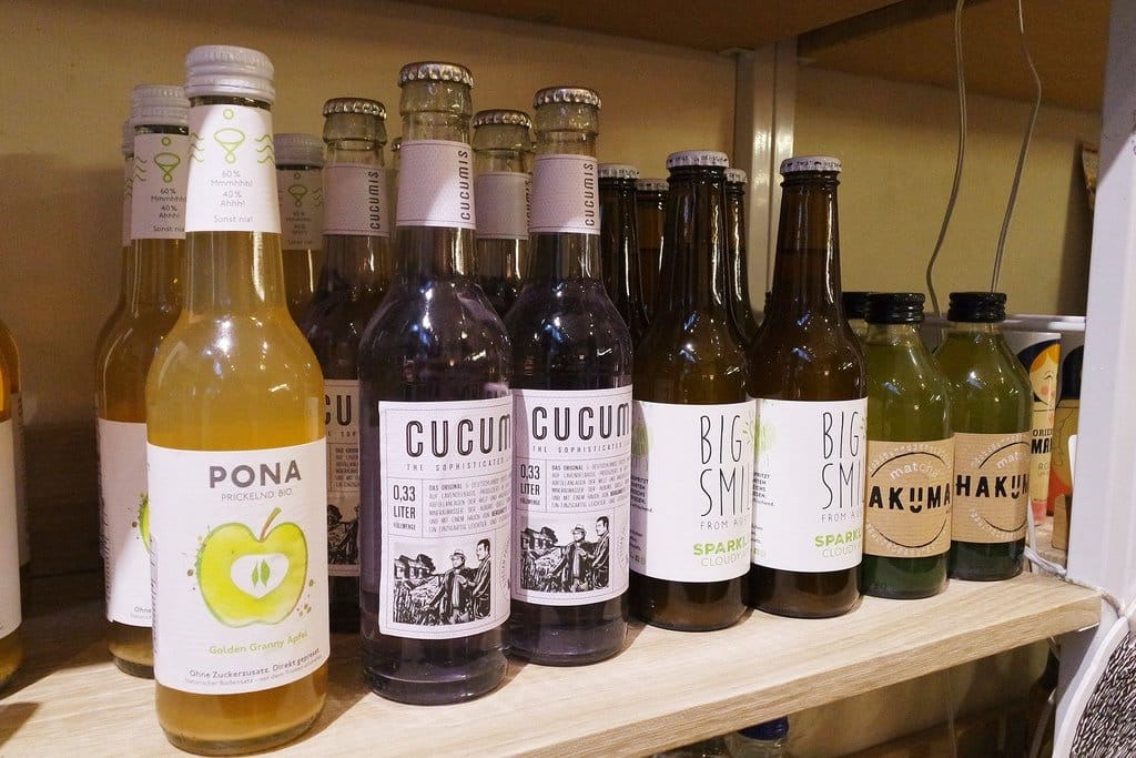 【好食分享】桃園 Nakano 甜點沙龍,法式蛋糕、甜點,下午茶推薦,寶貝媽咪的幸福夢幻下午茶