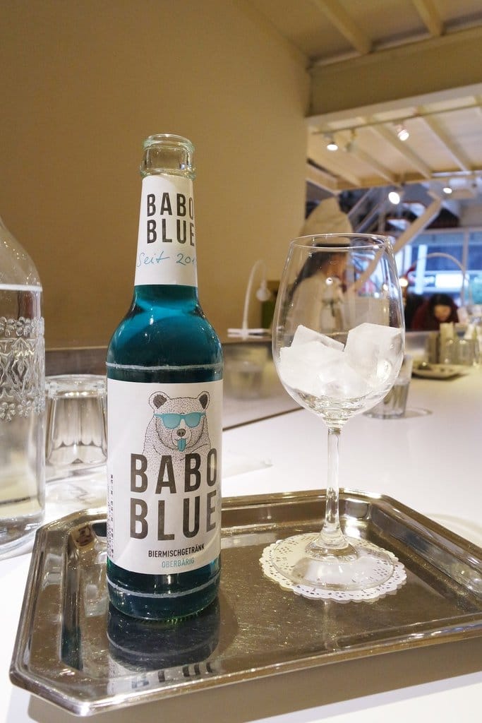 【好食分享】桃園 Nakano 甜點沙龍,法式蛋糕、甜點,下午茶推薦,寶貝媽咪的幸福夢幻下午茶