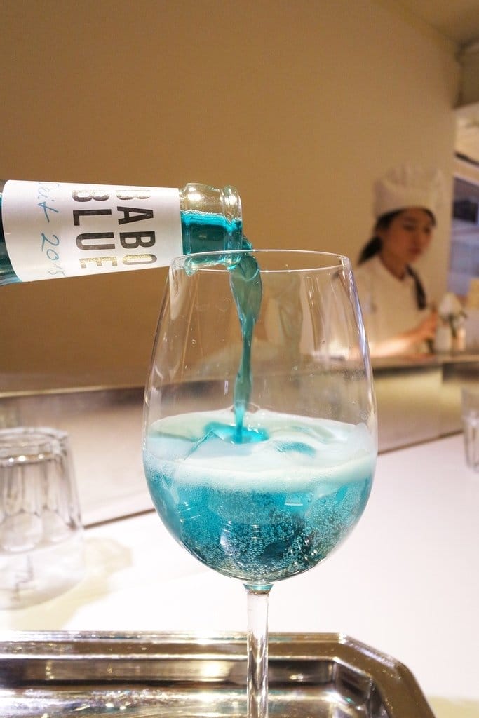 【好食分享】桃園 Nakano 甜點沙龍,法式蛋糕、甜點,下午茶推薦,寶貝媽咪的幸福夢幻下午茶