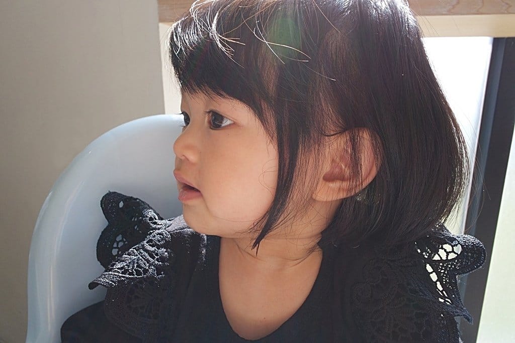 【好食分享】新竹竹北 坦白說Tabaso 親子餐廳推薦,早午餐,咖啡,帶寶貝輕鬆來吃飯的好地方