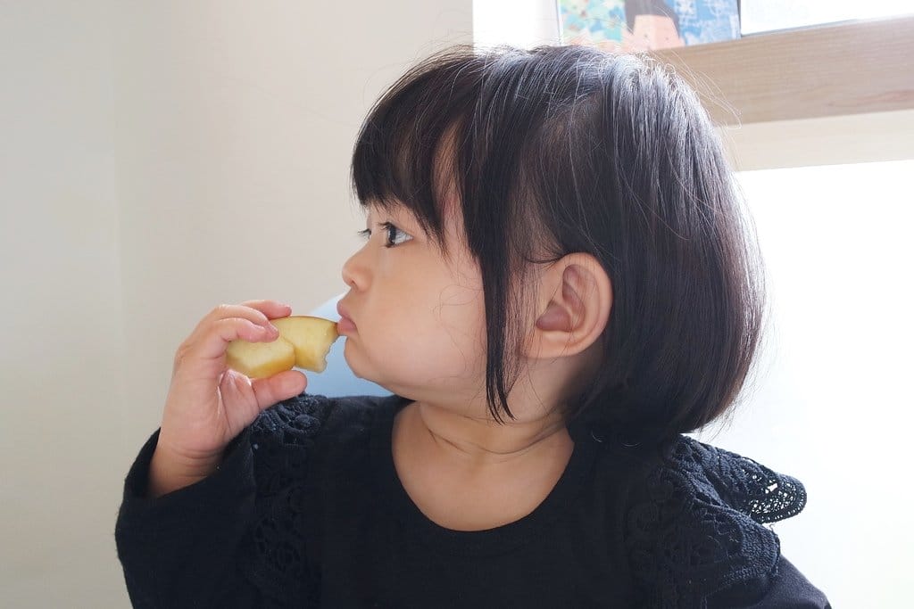 【好食分享】新竹竹北 坦白說Tabaso 親子餐廳推薦,早午餐,咖啡,帶寶貝輕鬆來吃飯的好地方