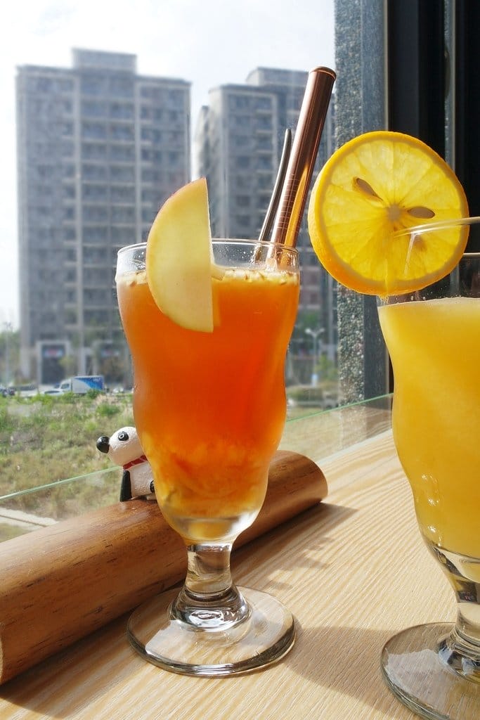 【好食分享】新竹竹北 坦白說Tabaso 親子餐廳推薦,早午餐,咖啡,帶寶貝輕鬆來吃飯的好地方