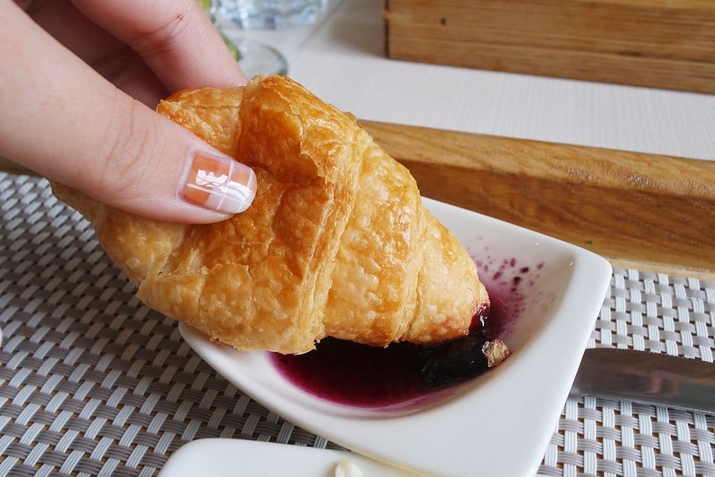 【好食分享】新竹竹北 坦白說Tabaso 親子餐廳推薦,早午餐,咖啡,帶寶貝輕鬆來吃飯的好地方