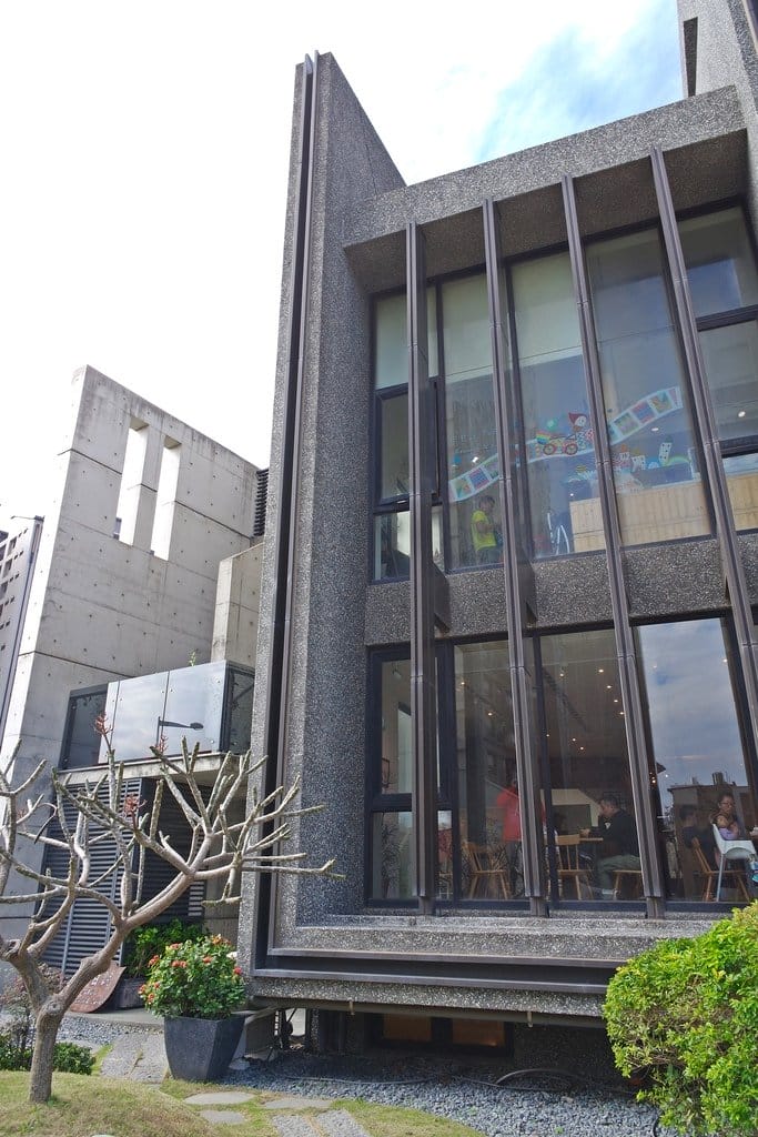 【好食分享】新竹竹北 坦白說Tabaso 親子餐廳推薦,早午餐,咖啡,帶寶貝輕鬆來吃飯的好地方