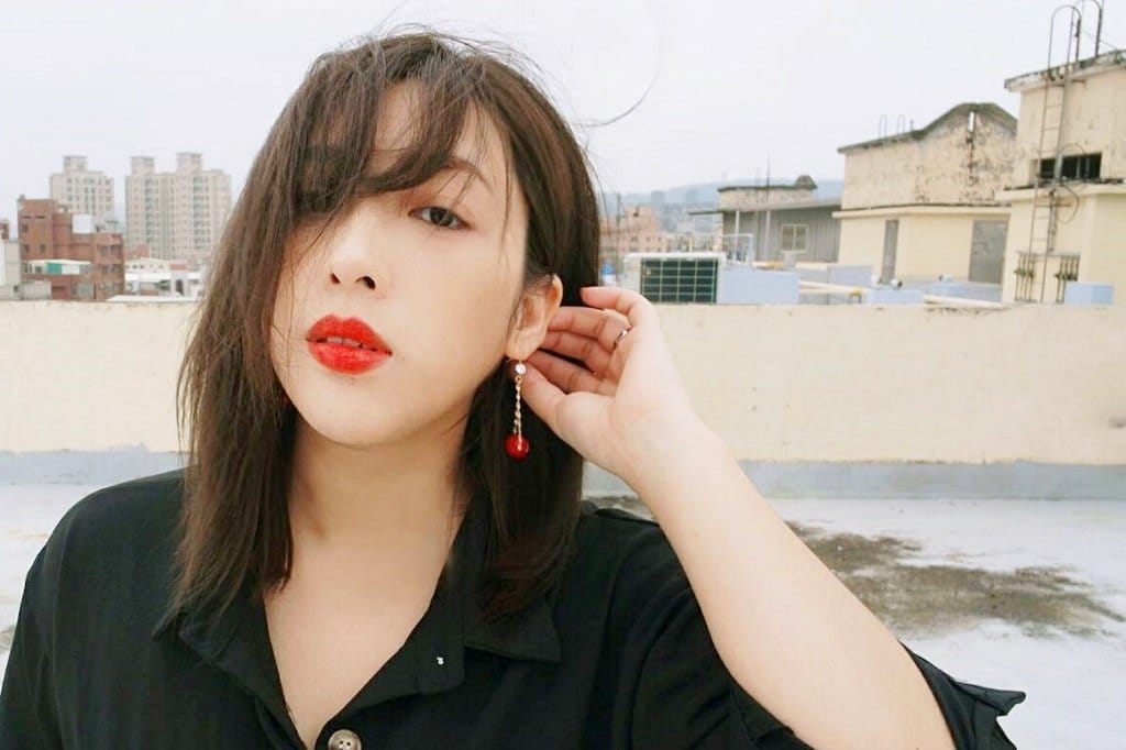 【美妝分享】ESTEE LAUDER雅詩蘭黛 特潤超導修護露鴻,唇膏色號520 紅運當頭新春限定版 - 第18張圖 【美妝分享】ESTEE LAUDER雅詩蘭黛 特潤超導修護露鴻,唇膏色號520 紅運當頭新春限定版