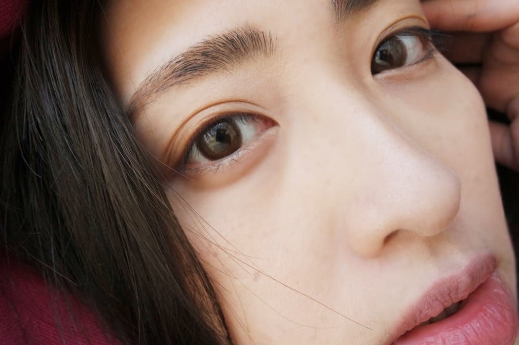 【美妝分享】超升火IOPE 艾諾碧,新款完美恆采持色氣墊粉底、Super vital時光金鑰全系列體驗組