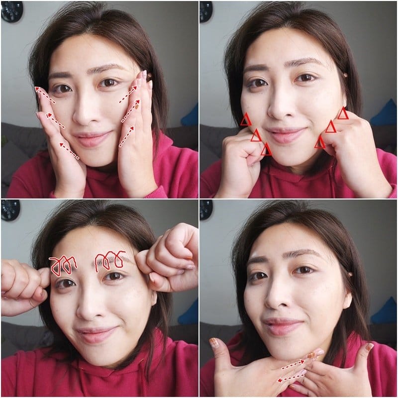 【美妝分享】超升火IOPE 艾諾碧,新款完美恆采持色氣墊粉底、Super vital時光金鑰全系列體驗組