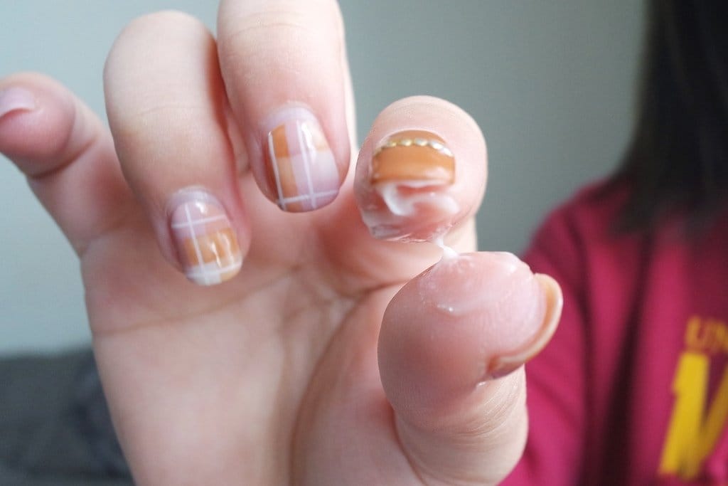 【美妝分享】超升火IOPE 艾諾碧,新款完美恆采持色氣墊粉底、Super vital時光金鑰全系列體驗組