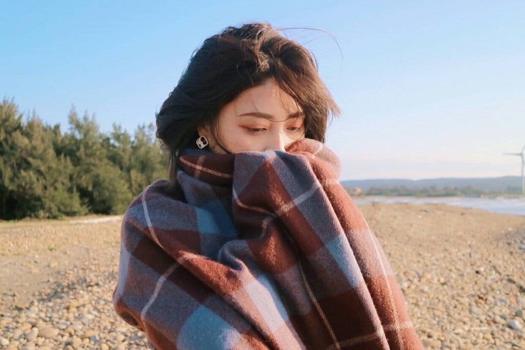 【美妝分享】超升火IOPE 艾諾碧,新款完美恆采持色氣墊粉底、Super vital時光金鑰全系列體驗組