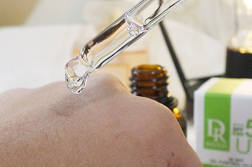 【美妝分享】Lab Smart系列,針對不同時段的肌膚問題輕鬆搭配,專屬妳的達特醫