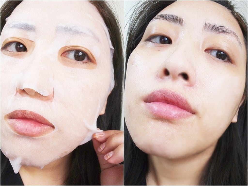 【美妝分享】Lab Smart系列,針對不同時段的肌膚問題輕鬆搭配,專屬妳的達特醫