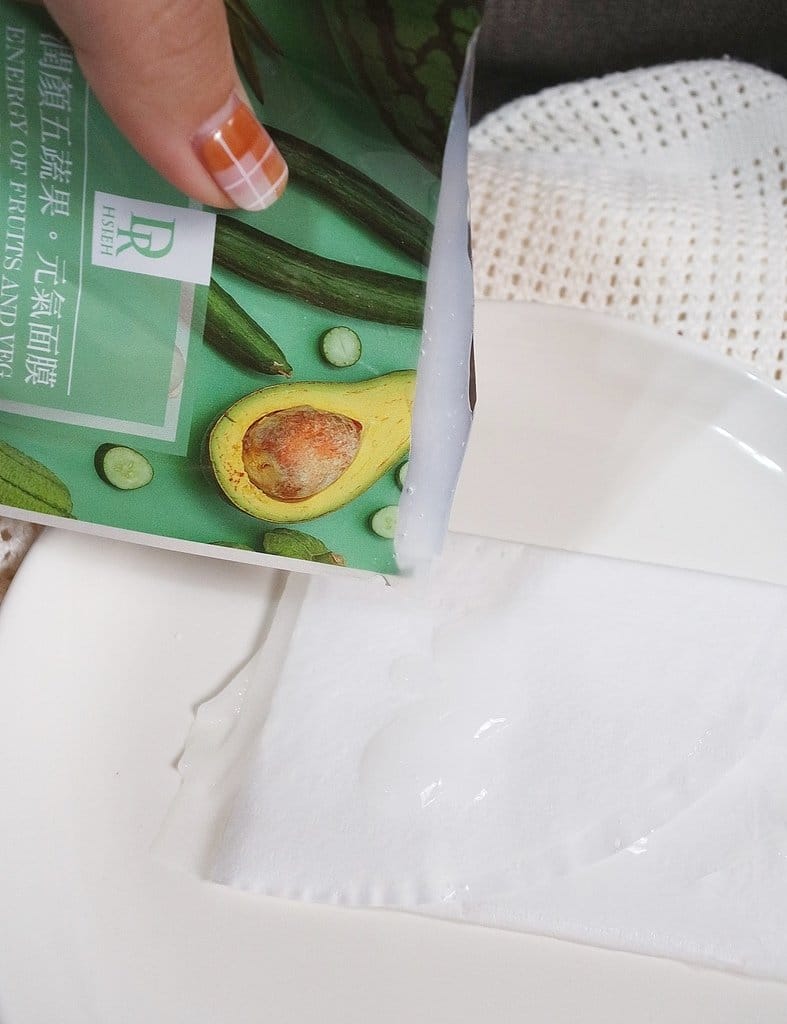 【美妝分享】Lab Smart系列,針對不同時段的肌膚問題輕鬆搭配,專屬妳的達特醫