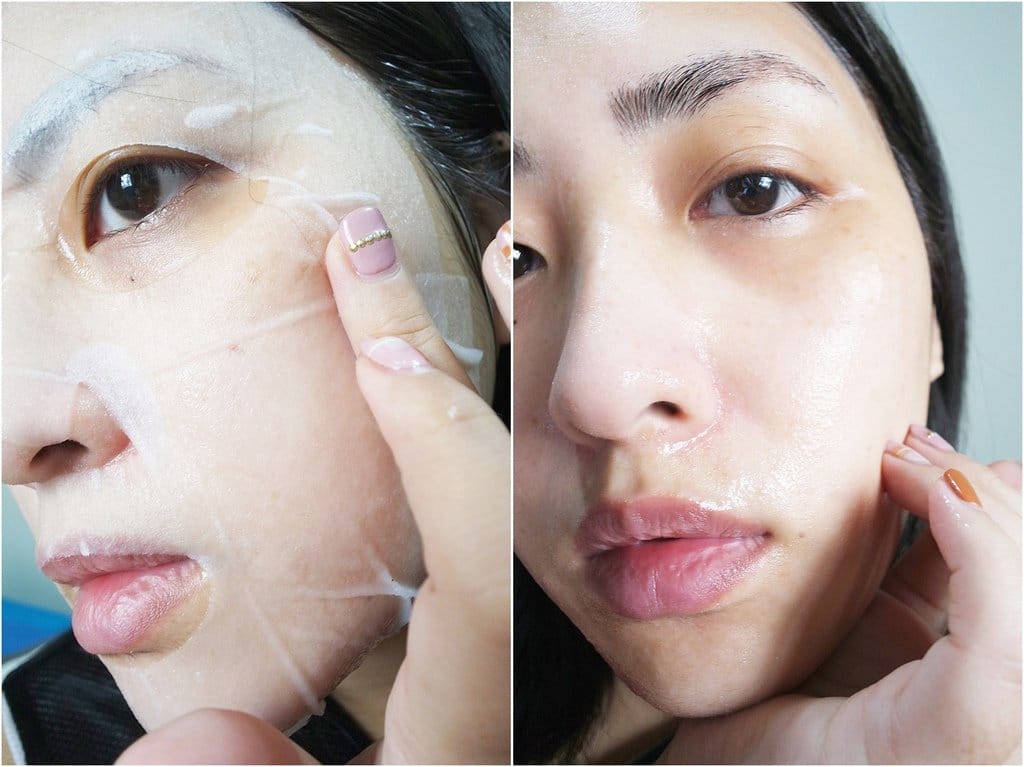 【美妝分享】Lab Smart系列,針對不同時段的肌膚問題輕鬆搭配,專屬妳的達特醫