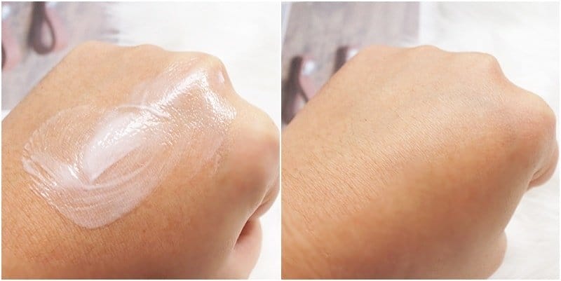 【育兒分享】P-Plus普拉絲 寶寶愛洗澡 Anumi 天然有機保養,澳洲天然植萃,不流淚配方,洗沐二合一好方便