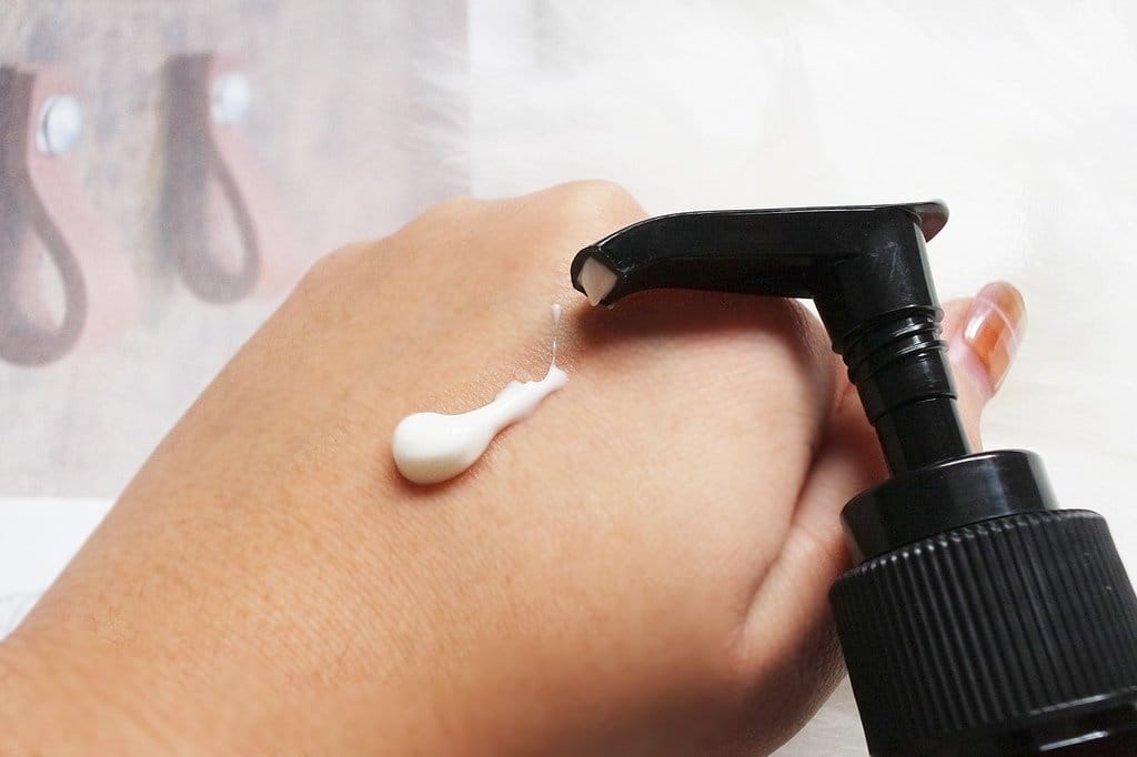 【育兒分享】P-Plus普拉絲 寶寶愛洗澡 Anumi 天然有機保養,澳洲天然植萃,不流淚配方,洗沐二合一好方便