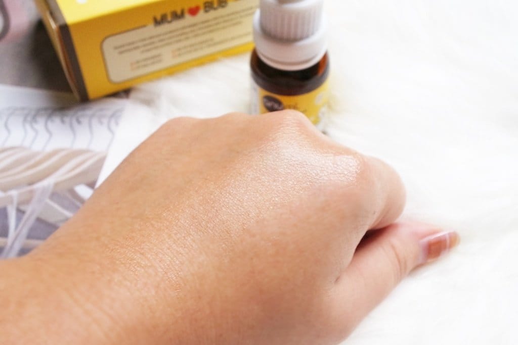 【育兒分享】P-Plus普拉絲 寶寶愛洗澡 Anumi 天然有機保養,澳洲天然植萃,不流淚配方,洗沐二合一好方便