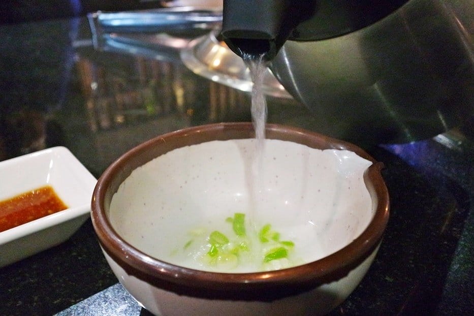 【好食分享】新竹市區燒肉推薦有KTV包廂,二訪美食,大口吃肉無畏懼,魂燒肉 日式炭火燒肉 - 第17張圖 【好食分享】新竹市區燒肉推薦有KTV包廂,二訪美食,大口吃肉無畏懼,魂燒肉 日式炭火燒肉