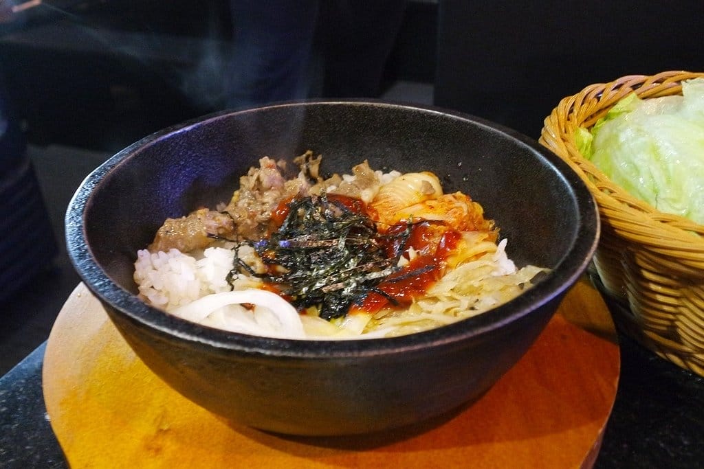 【好食分享】新竹市區燒肉推薦有KTV包廂,二訪美食,大口吃肉無畏懼,魂燒肉 日式炭火燒肉 - 第18張圖 【好食分享】新竹市區燒肉推薦有KTV包廂,二訪美食,大口吃肉無畏懼,魂燒肉 日式炭火燒肉