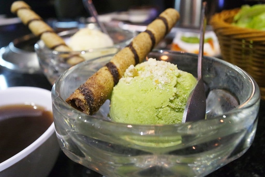 【好食分享】新竹市區燒肉推薦有KTV包廂,二訪美食,大口吃肉無畏懼,魂燒肉 日式炭火燒肉 - 第41張圖 【好食分享】新竹市區燒肉推薦有KTV包廂,二訪美食,大口吃肉無畏懼,魂燒肉 日式炭火燒肉