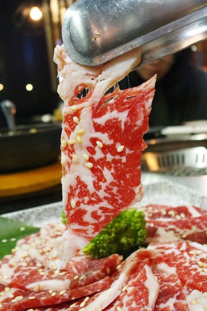 【好食分享】新竹市區燒肉推薦有KTV包廂,二訪美食,大口吃肉無畏懼,魂燒肉 日式炭火燒肉 - 第20張圖 【好食分享】新竹市區燒肉推薦有KTV包廂,二訪美食,大口吃肉無畏懼,魂燒肉 日式炭火燒肉