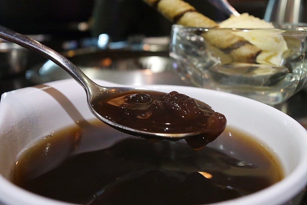 【好食分享】新竹市區燒肉推薦有KTV包廂,二訪美食,大口吃肉無畏懼,魂燒肉 日式炭火燒肉 - 第42張圖 【好食分享】新竹市區燒肉推薦有KTV包廂,二訪美食,大口吃肉無畏懼,魂燒肉 日式炭火燒肉