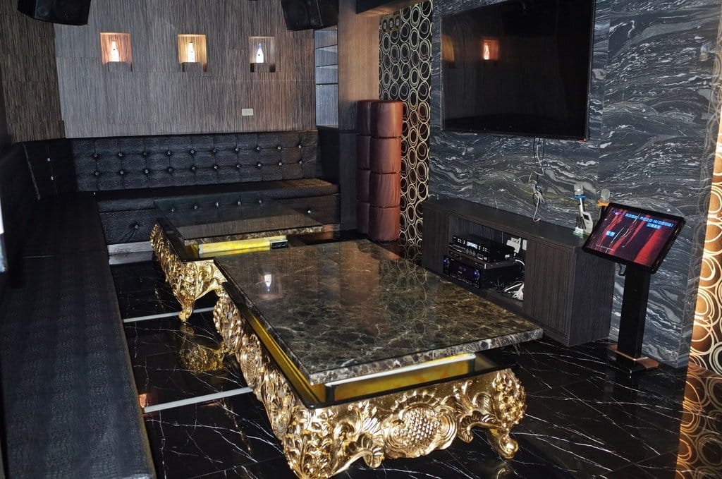 【好食分享】新竹市區燒肉推薦有KTV包廂,二訪美食,大口吃肉無畏懼,魂燒肉 日式炭火燒肉 - 第8張圖 【好食分享】新竹市區燒肉推薦有KTV包廂,二訪美食,大口吃肉無畏懼,魂燒肉 日式炭火燒肉