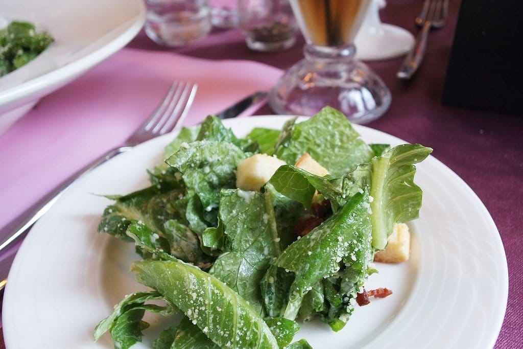 【好食分享】桃園龜山 Bistro181法國餐廳,不但浪漫又好吃,獨特的溫室有機種植,還能吃得好健康 - 第27張圖 【好食分享】桃園龜山 Bistro181法國餐廳,不但浪漫又好吃,獨特的溫室有機種植,還能吃得好健康