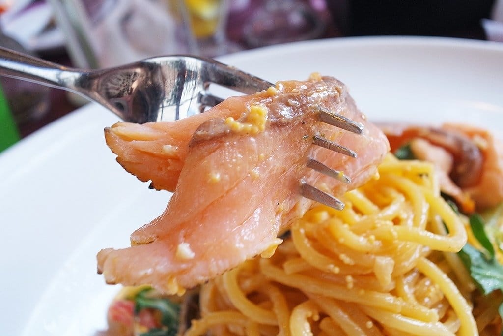 【好食分享】桃園龜山 Bistro181法國餐廳,不但浪漫又好吃,獨特的溫室有機種植,還能吃得好健康 - 第29張圖 【好食分享】桃園龜山 Bistro181法國餐廳,不但浪漫又好吃,獨特的溫室有機種植,還能吃得好健康