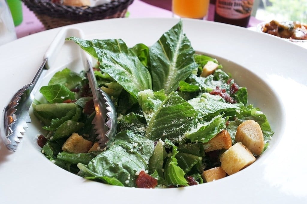 【好食分享】桃園龜山 Bistro181法國餐廳,不但浪漫又好吃,獨特的溫室有機種植,還能吃得好健康 - 第26張圖 【好食分享】桃園龜山 Bistro181法國餐廳,不但浪漫又好吃,獨特的溫室有機種植,還能吃得好健康