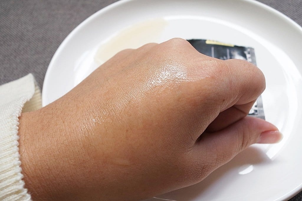 【美妝分享】Dr.Cink達特聖克,現在填寫問卷就能用銅板價加價購整組試用套組,小綠煥顏系列