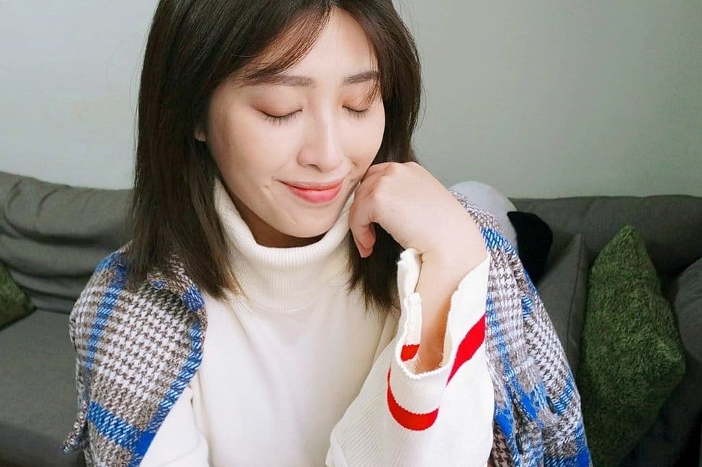 【美妝分享】Dr.Cink達特聖克,現在填寫問卷就能用銅板價加價購整組試用套組,小綠煥顏系列