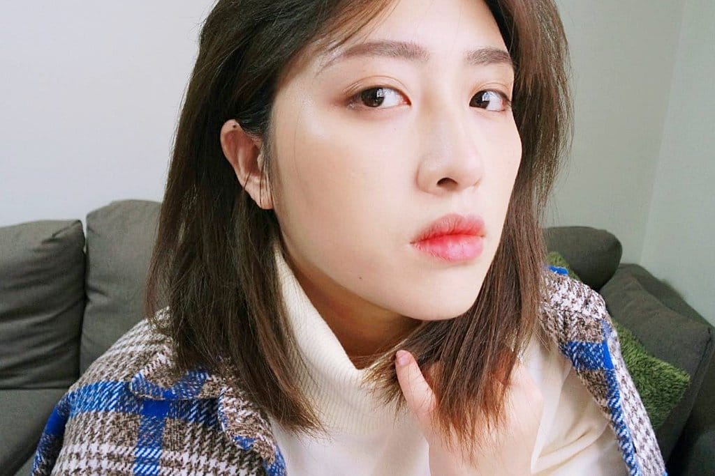 【美妝分享】Dr.Cink達特聖克,現在填寫問卷就能用銅板價加價購整組試用套組,小綠煥顏系列