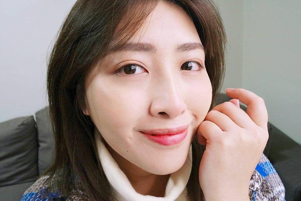 【美妝分享】Dr.Cink達特聖克,現在填寫問卷就能用銅板價加價購整組試用套組,小綠煥顏系列