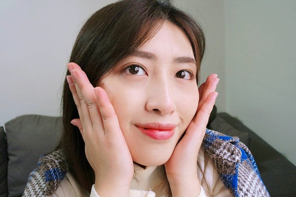 【美妝分享】Dr.Cink達特聖克,現在填寫問卷就能用銅板價加價購整組試用套組,小綠煥顏系列