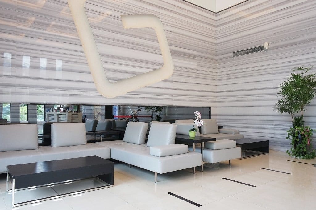 【旅遊分享】嘉義旅遊住宿,雲登景觀飯店,親子住宿,高爾夫球推桿體驗,優美環境讓人一住就不想離去