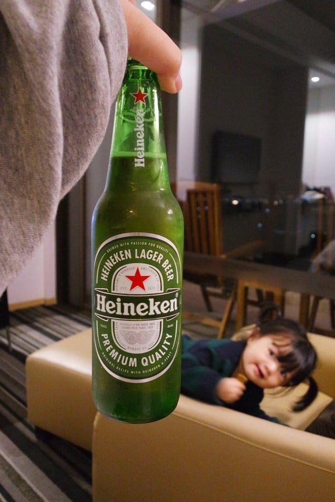 【旅遊分享】嘉義旅遊住宿,雲登景觀飯店,親子住宿,高爾夫球推桿體驗,優美環境讓人一住就不想離去