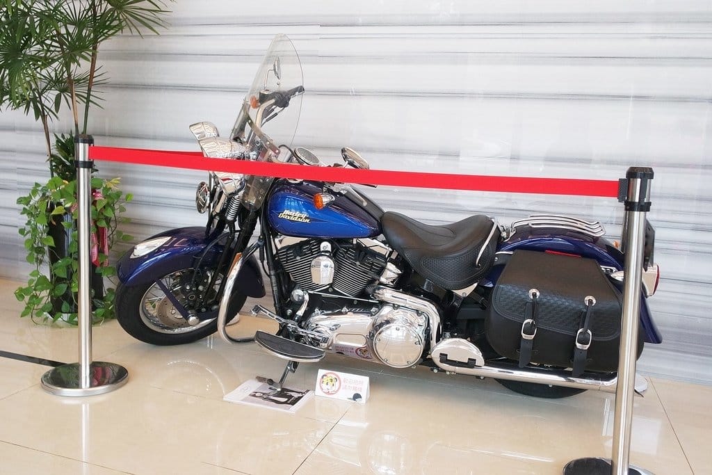 【旅遊分享】嘉義旅遊住宿,雲登景觀飯店,親子住宿,高爾夫球推桿體驗,優美環境讓人一住就不想離去