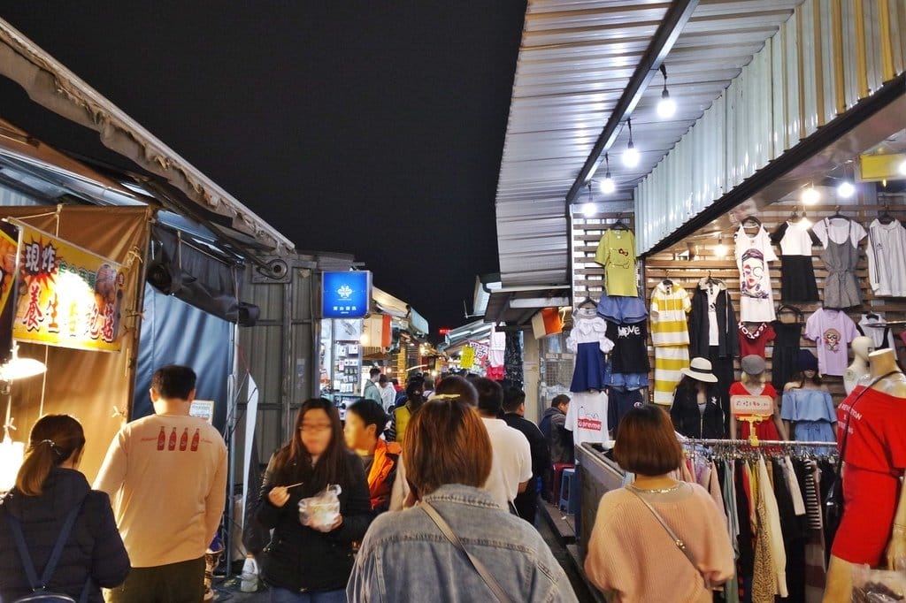 【旅遊分享】嘉義旅遊住宿,雲登景觀飯店,親子住宿,高爾夫球推桿體驗,優美環境讓人一住就不想離去