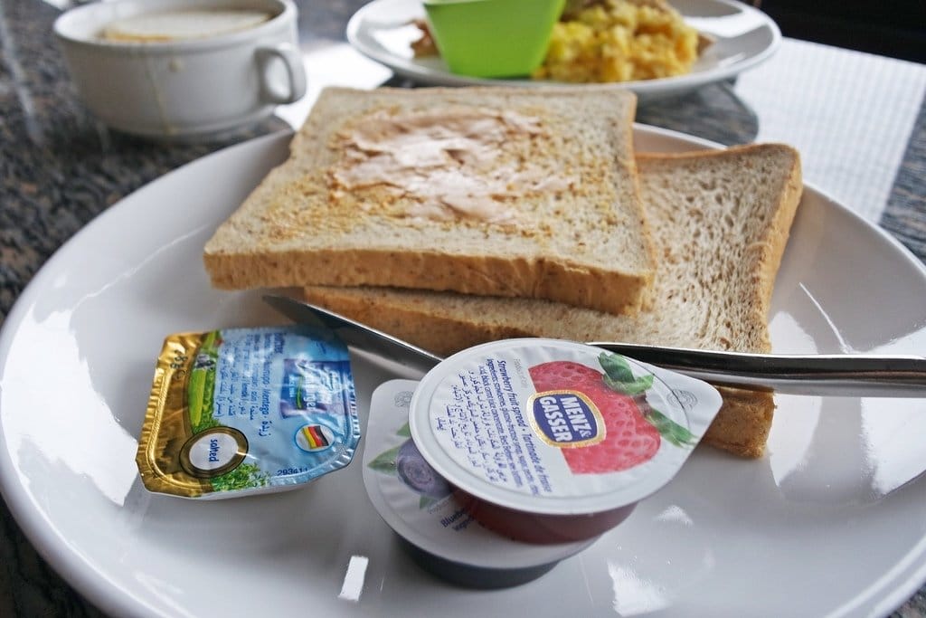 【旅遊分享】嘉義旅遊住宿,雲登景觀飯店,親子住宿,高爾夫球推桿體驗,優美環境讓人一住就不想離去