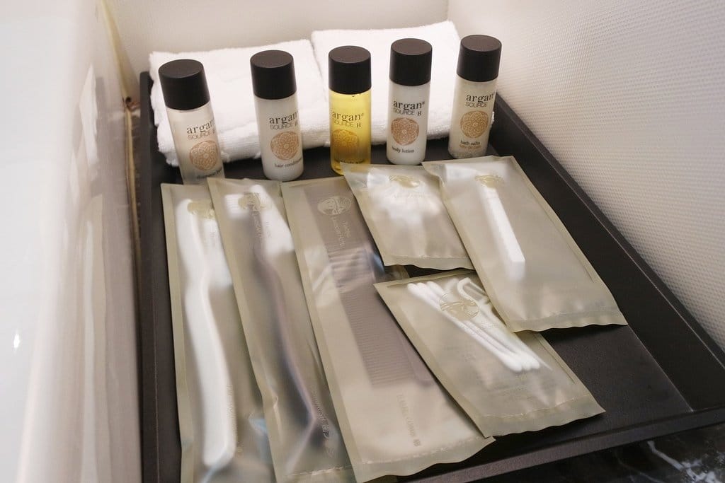 【旅遊分享】嘉義旅遊住宿,雲登景觀飯店,親子住宿,高爾夫球推桿體驗,優美環境讓人一住就不想離去