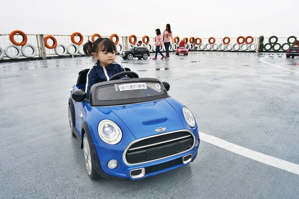 【旅遊分享】嘉義旅遊住宿,雲登景觀飯店,親子住宿,高爾夫球推桿體驗,優美環境讓人一住就不想離去
