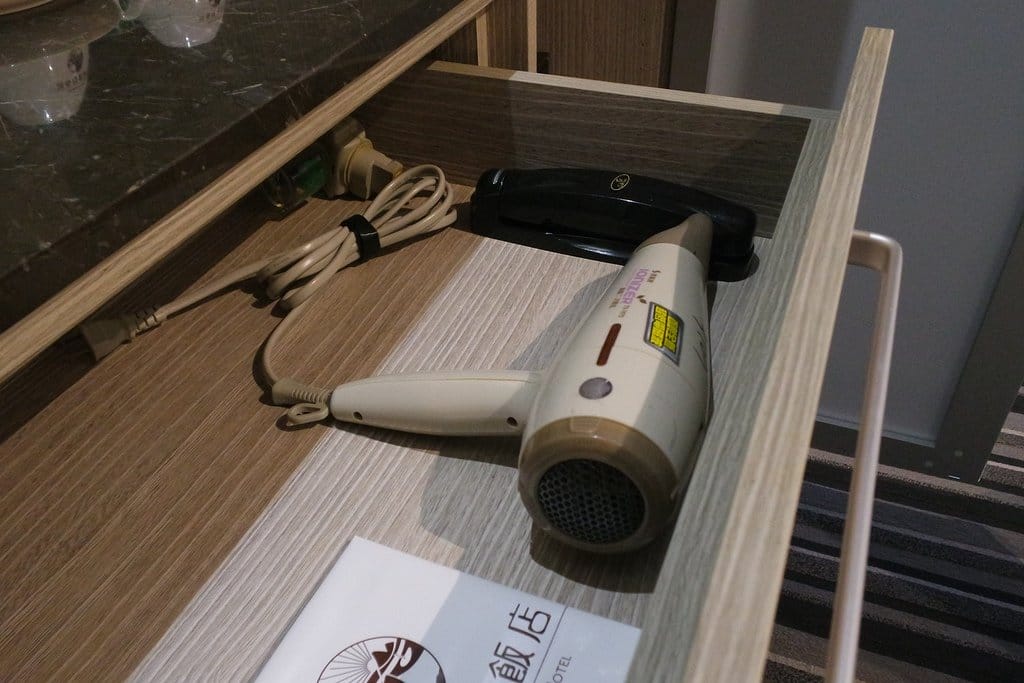 【旅遊分享】嘉義旅遊住宿,雲登景觀飯店,親子住宿,高爾夫球推桿體驗,優美環境讓人一住就不想離去