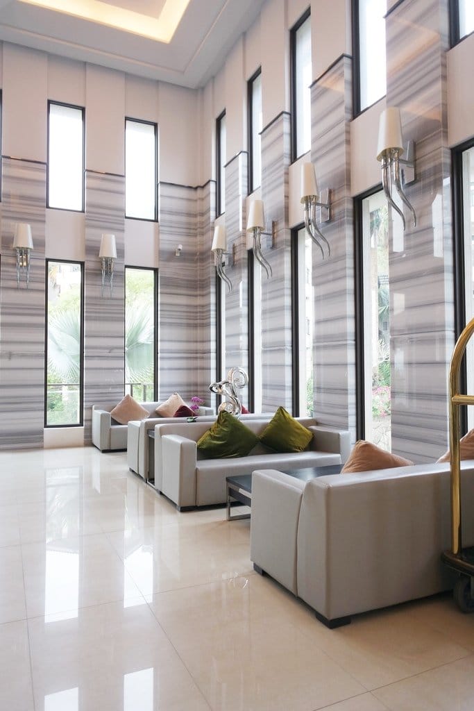 【旅遊分享】嘉義旅遊住宿,雲登景觀飯店,親子住宿,高爾夫球推桿體驗,優美環境讓人一住就不想離去