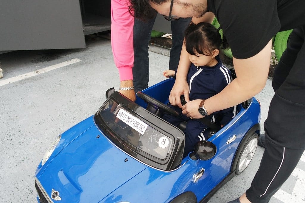 【旅遊分享】嘉義旅遊住宿,雲登景觀飯店,親子住宿,高爾夫球推桿體驗,優美環境讓人一住就不想離去