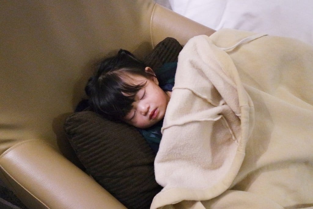 【旅遊分享】嘉義旅遊住宿,雲登景觀飯店,親子住宿,高爾夫球推桿體驗,優美環境讓人一住就不想離去