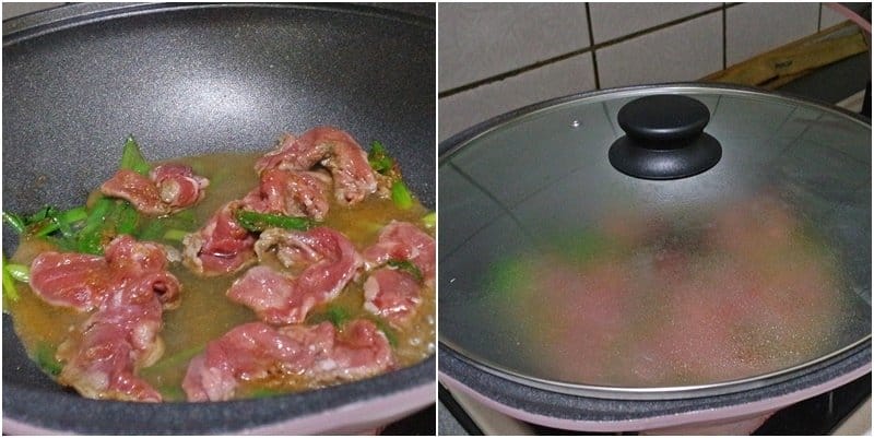 【生活分享】妝點女王的廚房,媽咪最愛,母親節必送【義大利CUOCO】暄妍粉鈦晶岩不沾鍋 - 第7張圖 【生活分享】妝點女王的廚房,媽咪最愛,母親節必送【義大利CUOCO】暄妍粉鈦晶岩不沾鍋