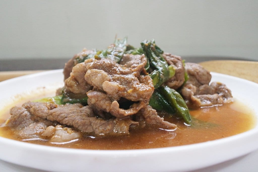 【生活分享】妝點女王的廚房,媽咪最愛,母親節必送【義大利CUOCO】暄妍粉鈦晶岩不沾鍋 - 第8張圖 【生活分享】妝點女王的廚房,媽咪最愛,母親節必送【義大利CUOCO】暄妍粉鈦晶岩不沾鍋