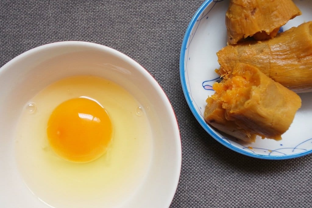 【生活分享】妝點女王的廚房,媽咪最愛,母親節必送【義大利CUOCO】暄妍粉鈦晶岩不沾鍋 - 第11張圖 【生活分享】妝點女王的廚房,媽咪最愛,母親節必送【義大利CUOCO】暄妍粉鈦晶岩不沾鍋